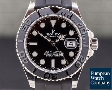 rolex model 226659